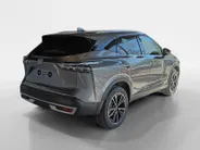 Nissan QASHQAI 1.3 MHEV Xtronic Tekna | Cold Pack | 1800kg trekgewicht | Navigatie | Apple carplay & Android auto | Stoel geheugen | Lederen bekleding | 360grd camera | pdc voor en achter | Electrische stoelverstelling |
