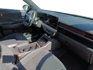 Hyundai Kona 1.6 GDI HEV N Line Sky | Apple Carplay/Android Auto | Rondom camera | Schuif-/kanteldak
