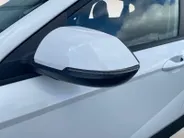 Hyundai Kona 1.6 GDI HEV Comfort |Navigatie| Adaptieve cruise control| Achteruitrijcamera| Parkeersensoren v+a |