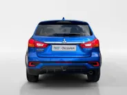 Mitsubishi ASX 1.6 Cleartec Connect Pro+ | Camera | Apple Car Play/Android Auto | 12 Maanden Bovag | NL-Auto |