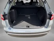 Škoda Kodiaq Business Edition Plus 1.5 TSI PHEV 150 kW / 204 PK | Trekhaak Wegklapbaar | Metallic Lak | 4.000,- inruilpremie!!