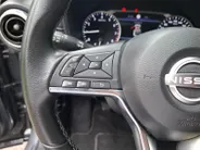 Nissan Juke 1.0 DIG-T N-Connecta | Licht metalen velgen| Metallic lak| Parkeersensoren voor en achter| Navi icm Apple/Android auto | 1ste eigenaar | Lage kilometerstand