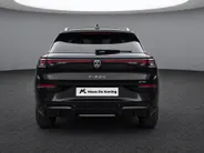 Volkswagen T-Roc 1.5 eTSI 150pk DSG R-Line First Edition · Camera · Apple/Android Car Play · Elek. Achterklep · Matrix LED · Stoel-& Stuurverwarming · 18'' Inch ·