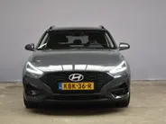 Hyundai i30 Wagon 1.0 T-GDI 115pk Comfort