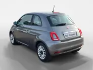 Fiat 500 0.9 TwinAir Turbo Popstar *Airco*LM.Velgen*Leuke auto!