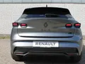 Renault Clio 1.8 Hybrid 160 esprit Alpine *  Vermelde prijs is inclusief de korting t.w.v. 1300,- *