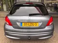 Peugeot 207 1.6 VTi Sportium