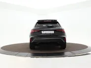 Audi A3 Sportback 45 TFSIe 272pk S-tronic S edition Competition · Panoramadak · Sonos Audio · Camera · Head-Up · Apple/Android Car Play · 18'' Inch · Garantie t/m 28-09-2030 of 100.000km