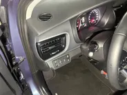 Kia Stonic 1.0 T-GDi 100pk DynamicLine