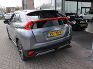 Mitsubishi Eclipse Cross 1.5 DI-T First Ed. All Seasons Head Up
