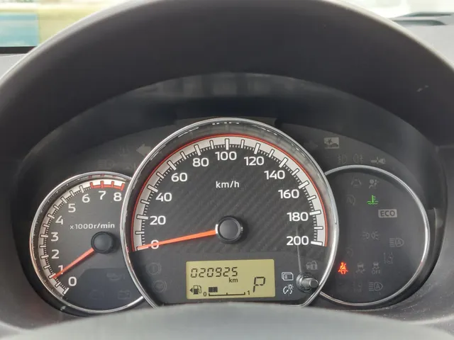 Mitsubishi Space Star 1.2 Dynamic AUTOMAAT | CLIMA | rijklaarprijs!!