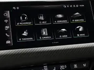 Audi e-tron GT GT 93 kWh 476pk · SOH 92% · Glazendak · 360 Camera · Luchtvering · Stoelventilatie · B&O Audio · Matrix LED · 20'' Inch ·