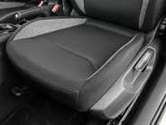 Škoda Fabia 1.0 TSI 95pk Essence · Airco · Apple/Android Car Play · P-Sensoren · Virtual Cockpit · Garantie t/m 03-06-2028 of 100.000km