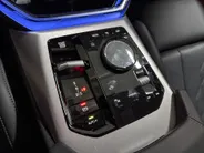 BMW X3 30e xDrive