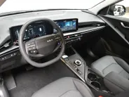 Kia Niro 1.6 GDi Hybrid 138pk DCT6 DynamicLine Direct leverbaar!