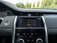 Land Rover Discovery Sport 2.0 TD4 Urban Series SE EX.BTW | Achterbank + ramen aanwezig |