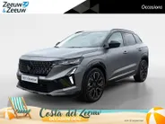 Renault Austral 200PK E-Tech Full Hybrid Esprit Alpine Automaat | 1e eigenaar | Google Navi | Camera | Adaptive Cruise Control | Climate Control | Elektrische Achterklep | Lichtmetalen Velgen | Parkeersensoren | Stoelverwarming | Stuurwielverwarming |