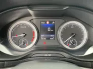 Škoda Karoq 1.0 TSi Style Business NL Auto | Trekhaak | Canton Sound | Stoelverwarming | Elektr. kofferklep | Etc.