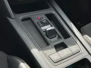 CUPRA Formentor 1.4 e-Hybrid/245PK VZ Panoramadak ·  Navigatie · 360°Camera + Parkeersensoren ·