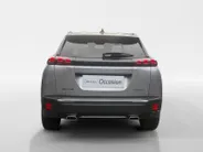 Peugeot 2008 1.2 Hybrid 136 Allure | Automaat | 360* Camera | Apple Carplay/Android Auto | DAB | Cruise Control | Climate Control | Hoge Instap