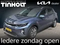 Kia Stonic 1.0 T-GDi MHEV DynamicPlusLine Dashcam