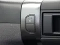 Kia EV3 Plus 81.4 kWh