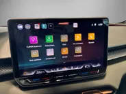 CUPRA Terramar 1.5 TSI 272pk DSG e-Hybrid VZ Performance · Camera · Wegklapbare Trekhaak · Sennheiser Audio · Elek. Voorstoelen · 20'' Inch ·