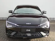 Kia EV6 84kWh 325pk Dual Motor AWD GT-Line