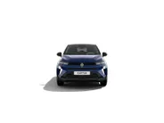 Renault Captur E-Tech full hybrid 160 techno | Nu leverbaar met €2.500,- EXTRA Zeeuw & Zeeuw korting en 5 jaar GRATIS garantie tot 160.000km! |