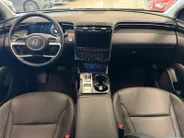 Hyundai Tucson 1.6 | T-GDI | PHEV | PREMIUM | 4WD | 360 CAMERA |