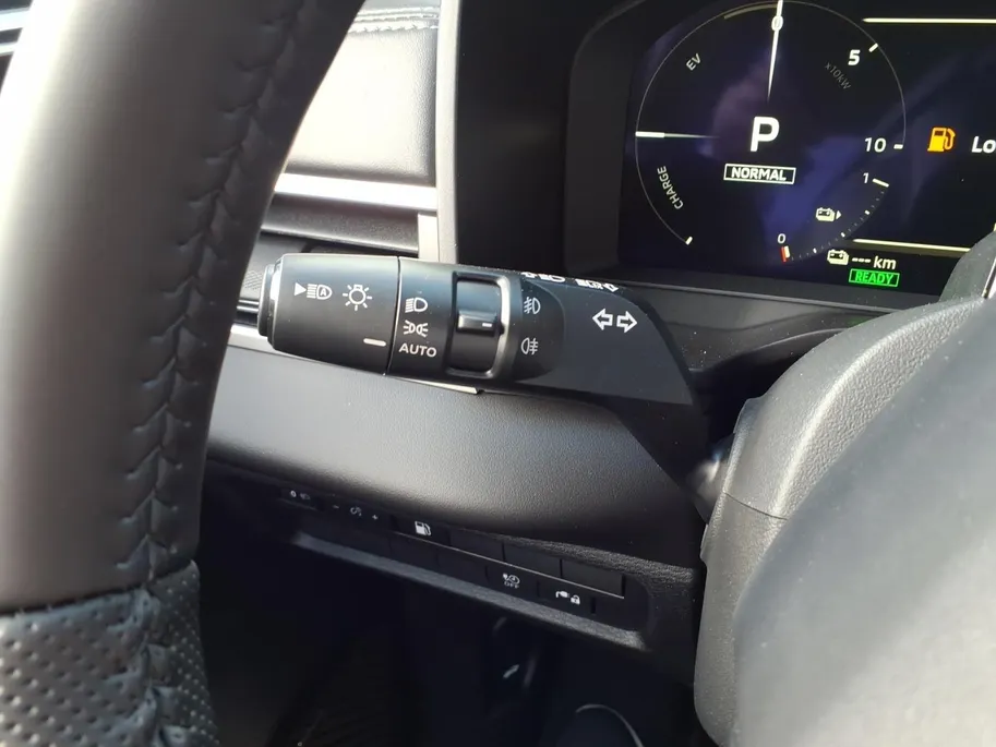 Mitsubishi Outlander 2.4 PHEV Intense Automaat | Navigatie | Airco/Ecc | Pdc/Camera | 8 jaar Garantie