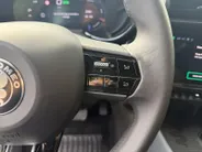 Alfa Romeo Junior Elettrica 54 kWh