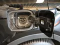 Kia Sorento 1.6 T-GDi Plug-in Hybrid 4WD ExecutiveLine 7p Trekhaak