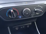 Hyundai i20 1.0 MHEV 100pk Comfort / Carplay / Cruise / Airco