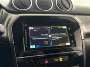 Suzuki Vitara 1.4 Boosterjet Select Smart Hybrid | Navigatie | Parkeercamera | Adaptieve Cruise Control