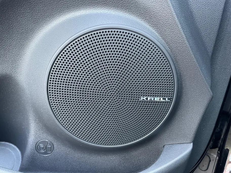 Hyundai Kona 1.6 GDI HEV Fashion Sky | Navigatie| Lichtmetalen velgen| Parkeersensoren| Schuif- kanteldak| Climate Controle| Adaptieve Cruise Controle| Dode hoeksensor|