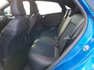 Ford Puma 1.0 EcoBoost Hybrid ST-Line X | Dealer onderhouden | Navigatie | Parkeer sensoren | Cruise control | 18'' velgen | B&O