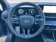 Hyundai i20 1.0 T-GDI N Line Automaat | Navigatie | Schuif-/kanteldak | Camera | Sportuitvoering |
