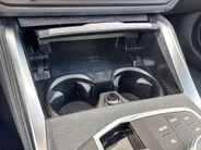 BMW 4 Serie Cabrio 420i High Executive M-Sport Pro