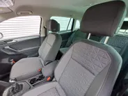 Volkswagen Tiguan 1.5 TSI Life Business | Cruise control adaptief | Navi | Camera | Apple carplay | Andriod Auto