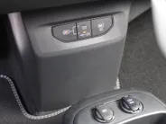 Kia EV6 GT-Line Business Edition 84 kWh | Nieuw | Direct leverbaar | Actieradius tot 560 km (WLTP) | Tot € 2.000 inruilvoordeel bij aanschaf | 18% bijtelling |