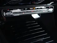 Mercedes-Benz A-Klasse 250 e Business Solution Luxury Limited l Panoramadak l Stoelverwarming l Ambiente lichtpakket