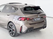 BMW 1 Serie 120 Premium Pack M Sportpakket Pro