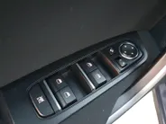 Kia Ceed Sportswagon 1.0T Comfortline Edition | Camera | Apple Carplay / Android Auto | Climate control | Cruise control | Parkeersensoren achter |