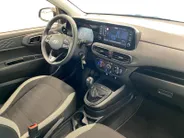 Hyundai i10 1.0 Comfort