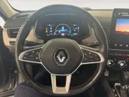 Renault Arkana 1.6 E-Tech Hybrid 145 Intens | CarPlay/Android Auto | Camera | Navigatie | Adaptive Cruise | Climate Control | Keyless Entry