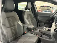 Renault Captur 145PK E-Tech Full Hybrid Engineered Automaat | 1e Eigenaar | Adaptieve Cruise Control | Apple Carplay/Android Auto | Camera | Parkeersensoren | Climate Control | Keyless | Digital Cockpit | Stuurwiel Verwarming |