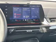 BMW iX1 eDrive20