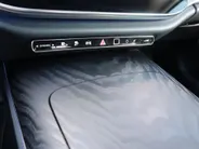 Mercedes-Benz E-Klasse 300 e Luxury Line