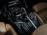 BMW X3 xDrive30e Business Edition Plus